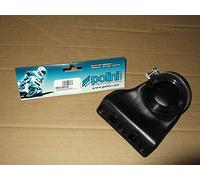 Filtro de aire Polini para Piaggio Vespa ET3 - PK - ETS - XL diámetro 19