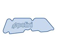 Filtro de aire POLINI POLINI - 203.0128