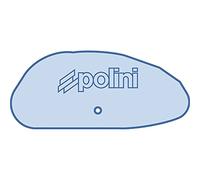 Filtro de aire POLINI POLINI - 203.0143 Yamaha Majesty 250