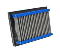 Filtro de Aire POLINI YAMAHA XP T-Max 530 2013