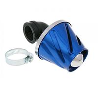 Filtro de Aire Power Helix 28 - 35 mm Azul