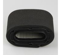 Filtro de aire pre filtro para Honda GXV340 GXV390 motores de cortacésped 17211-ZF5-V01