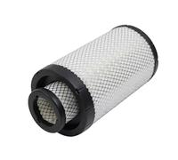 Filtro de aire premium AF26614 AF26613: reemplazo directo for un rendimiento óptimo del motor