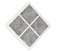 Filtro de aire Pure N Fresh Original Frigo, Refrigerador, Congelador ADQ73214404, ADQ73214408 LG Frigo, Refrigerador, Congelador ADQ73214404, ADQ73