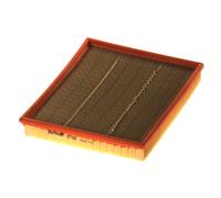 Filtro de aire PURFLUX A1008