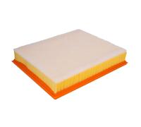 PURFLUX A1010 Filtro de aire Cartucho filtrante