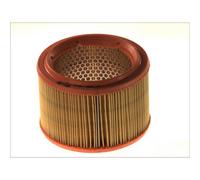 Filtro de aire PURFLUX A1034