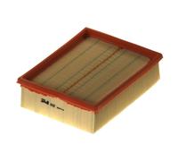 Filtro de aire PURFLUX A1037