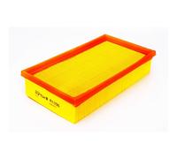 Filtro de aire PURFLUX A1096
