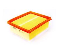 Filtro de aire PURFLUX A1097
