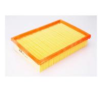 Filtro de aire PURFLUX A1111