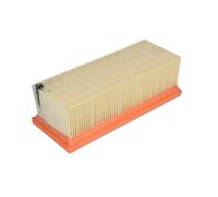 Filtro de aire PURFLUX A1123