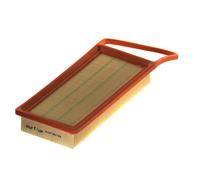 Filtro de aire PURFLUX A1140