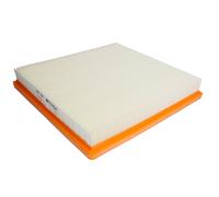 Filtro de aire PURFLUX A1161