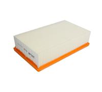 Filtro de aire PURFLUX A1184