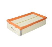 Filtro de aire PURFLUX A1222