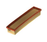 Filtro de aire PURFLUX A1229