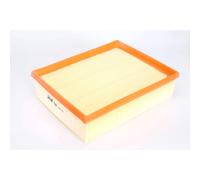 Filtro de aire PURFLUX A1265