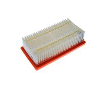 Filtro de aire PURFLUX A1272