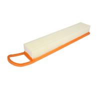 Filtro de aire PURFLUX A1273