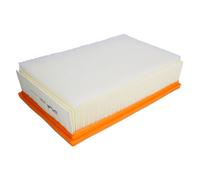 Filtro de aire PURFLUX A1275