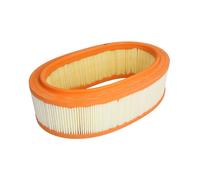 Filtro de aire PURFLUX A1278