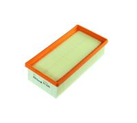 Filtro de aire PURFLUX A1334