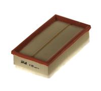 Filtro de aire PURFLUX A1335