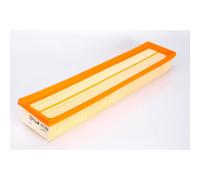 Filtro de aire PURFLUX A1336