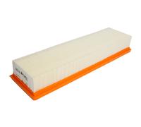 Filtro de aire PURFLUX A1341