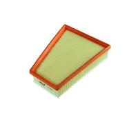 Filtro de aire PURFLUX A1408