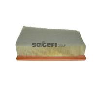 Filtro de aire PURFLUX A1573