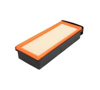 Filtro de aire PURFLUX A1580