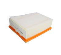 Filtro de aire PURFLUX A1785