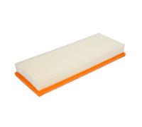 Filtro de aire PURFLUX A1786