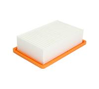 Filtro de aire PURFLUX A1791