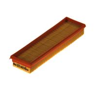 PURFLUX A219 Filtro de aire