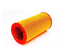 Filtro de aire PURFLUX A224