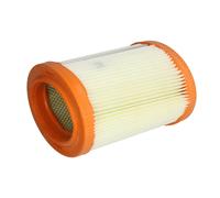 Filtro de aire PURFLUX A345