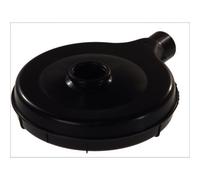 Filtro de aire PURFLUX A751