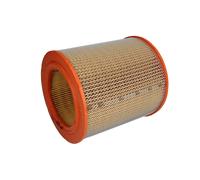 Filtro de aire PURFLUX A818