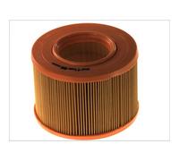 Filtro de aire PURFLUX A844