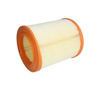 Filtro de aire PURFLUX A935
