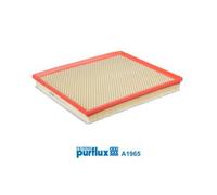 Filtro de aire PURFLUX PX A1965