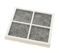 Filtro de aire puro fresco adq73214408 - refrigerador lg