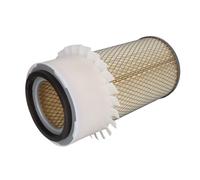 Filtro de aire PURRO PUR-HA0004