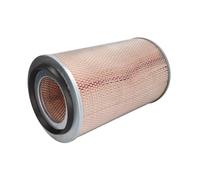 Filtro de aire PURRO PUR-HA0006