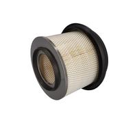 Filtro de aire PURRO PUR-HA0008