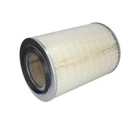 Filtro de aire PURRO PUR-HA0013