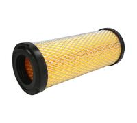 Filtro de aire PURRO PUR-HA0060